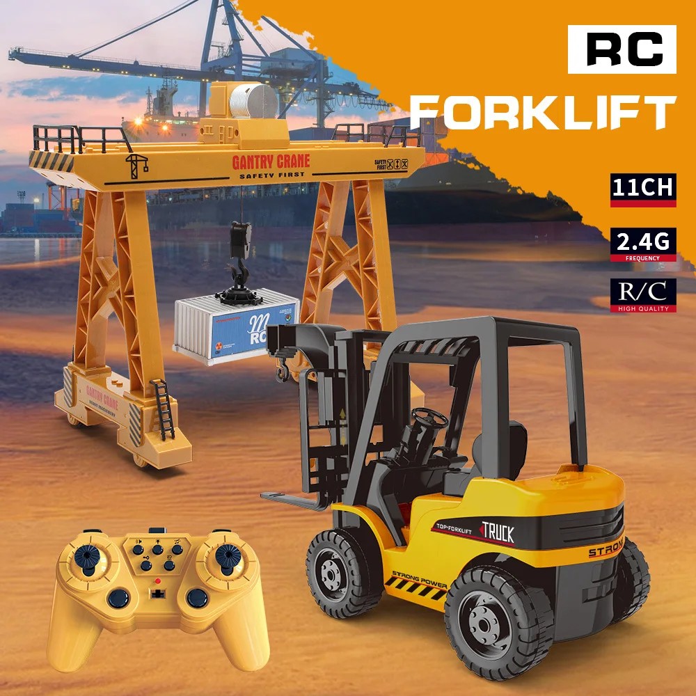   RC ڵ 2.4G  ũ Ͼ   峭 ҳ   ũ 